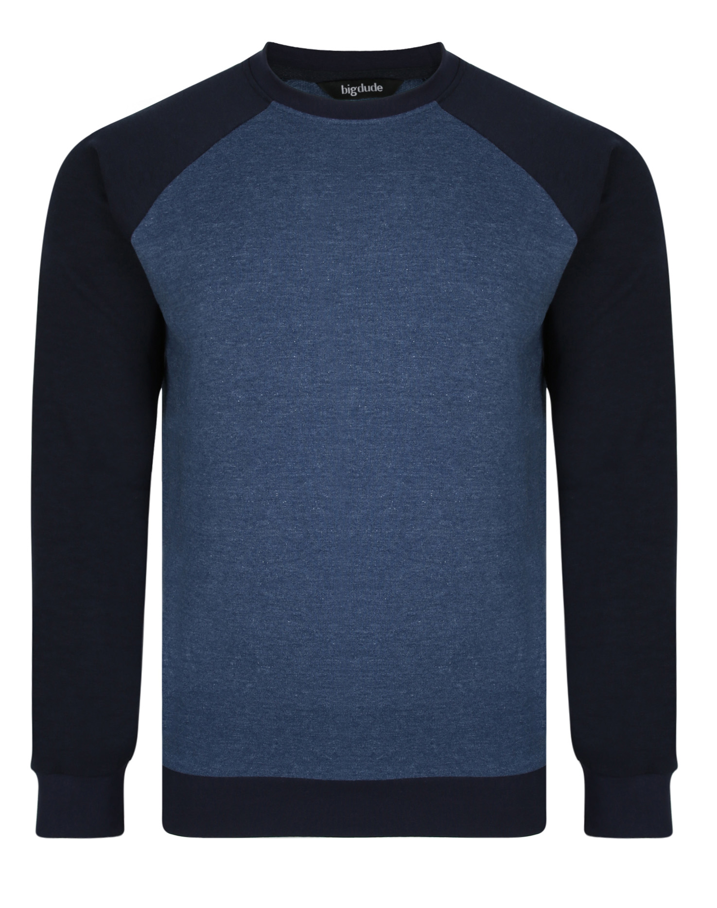 6xlt sweatshirt outlet